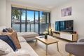 Property photo of 11/166 Bathurst Street Hobart TAS 7000