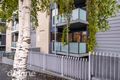 Property photo of 11/166 Bathurst Street Hobart TAS 7000