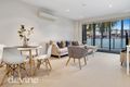 Property photo of 11/166 Bathurst Street Hobart TAS 7000