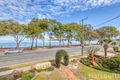Property photo of 4/197 Welsby Parade Bongaree QLD 4507