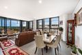 Property photo of 1208/2 Morton Street Parramatta NSW 2150