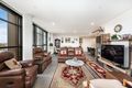 Property photo of 1208/2 Morton Street Parramatta NSW 2150