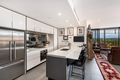 Property photo of 1208/2 Morton Street Parramatta NSW 2150
