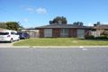 Property photo of 14 Trusmore Crescent Craigie WA 6025