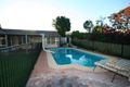 Property photo of 13 Vincent Place Sinnamon Park QLD 4073