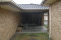 Property photo of 2/101-103 Glennie Street North Gosford NSW 2250