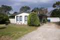 Property photo of 62 Delatite Road Seymour VIC 3660