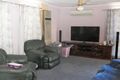 Property photo of 62 Delatite Road Seymour VIC 3660