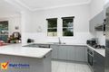 Property photo of 20 Broughton Avenue Tullimbar NSW 2527