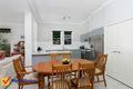 Property photo of 20 Broughton Avenue Tullimbar NSW 2527