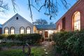Property photo of 2 Francis Street Maldon VIC 3463