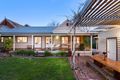 Property photo of 2 Francis Street Maldon VIC 3463