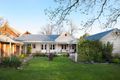 Property photo of 2 Francis Street Maldon VIC 3463