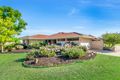 Property photo of 12 Addlewell Glen Kiara WA 6054