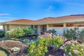 Property photo of 12 Addlewell Glen Kiara WA 6054