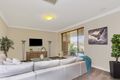 Property photo of 12 Addlewell Glen Kiara WA 6054