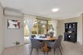 Property photo of 12 Addlewell Glen Kiara WA 6054