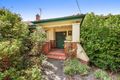 Property photo of 23 Lexia Street Ashburton VIC 3147