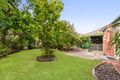 Property photo of 23 Lexia Street Ashburton VIC 3147