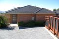 Property photo of 2/7 Northsun Place Midway Point TAS 7171