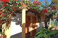 Property photo of 38 Bucknall Road Glanville SA 5015