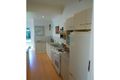 Property photo of 57 Colin Street Cammeray NSW 2062