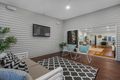 Property photo of 9 Yiada Street Kedron QLD 4031
