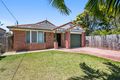 Property photo of 543 Main Road Wellington Point QLD 4160