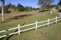 Property photo of 63 Leahey Road Brookfield QLD 4069