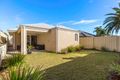 Property photo of 5B Ackworth Crescent Warwick WA 6024