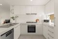 Property photo of 5B Ackworth Crescent Warwick WA 6024