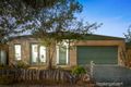 Property photo of 17 Mayesbrook Road Manor Lakes VIC 3024