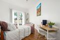 Property photo of 17 Mayesbrook Road Manor Lakes VIC 3024