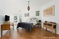 Property photo of 17 Mayesbrook Road Manor Lakes VIC 3024