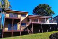Property photo of 12 Warrambool Road Ocean Shores NSW 2483