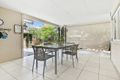 Property photo of 11 Allamanda Drive Bongaree QLD 4507