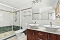 Property photo of 11 Allamanda Drive Bongaree QLD 4507