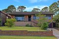 Property photo of 68 Timberi Avenue Dapto NSW 2530