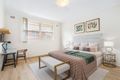 Property photo of 4/77 Northumberland Road Auburn NSW 2144