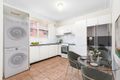 Property photo of 4/77 Northumberland Road Auburn NSW 2144