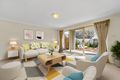 Property photo of 41/15-19 Aspinall Street Watson ACT 2602