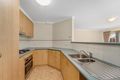 Property photo of 41/15-19 Aspinall Street Watson ACT 2602