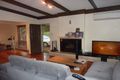 Property photo of 8 Nicholson Crescent Lesmurdie WA 6076