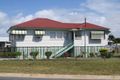 Property photo of 17 Russell Street Bowen QLD 4805
