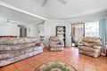 Property photo of 543 Main Road Wellington Point QLD 4160