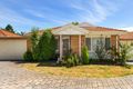 Property photo of 5/17-19 Hilda Street Cheltenham VIC 3192