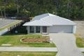 Property photo of 2 Imelda Way Pimpama QLD 4209