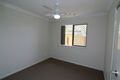 Property photo of 2 Imelda Way Pimpama QLD 4209