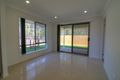 Property photo of 2 Imelda Way Pimpama QLD 4209