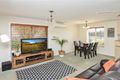 Property photo of 2/44 Burlington Crescent Leopold VIC 3224